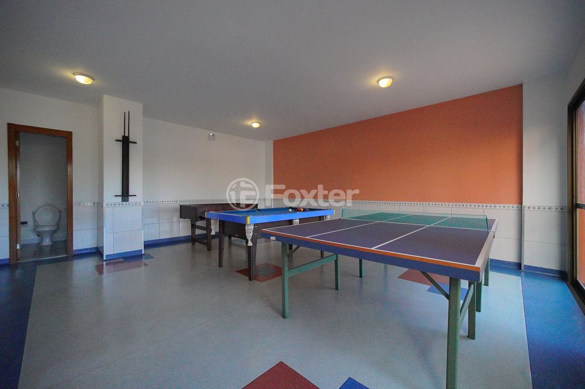 Apartamento para comprar em CARLOS SILVEIRA MARTINS PACHECO, 55 - foto 58