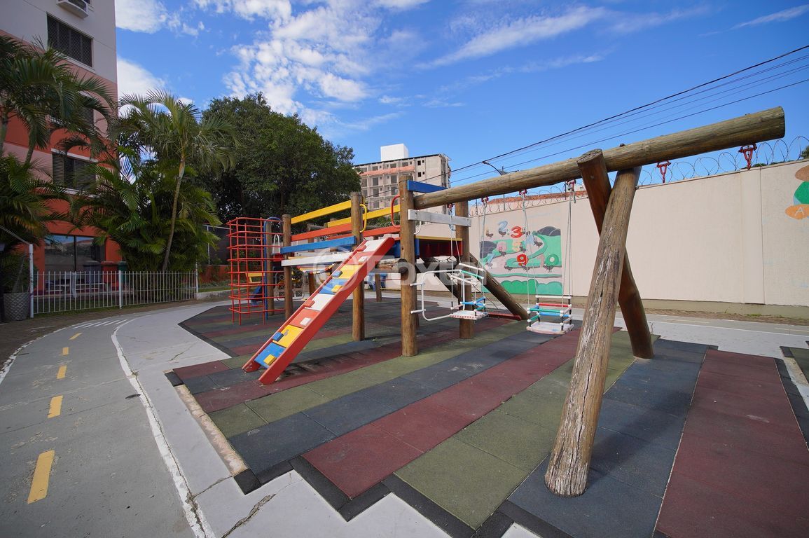 Apartamento para comprar em CARLOS SILVEIRA MARTINS PACHECO, 55 - foto 74