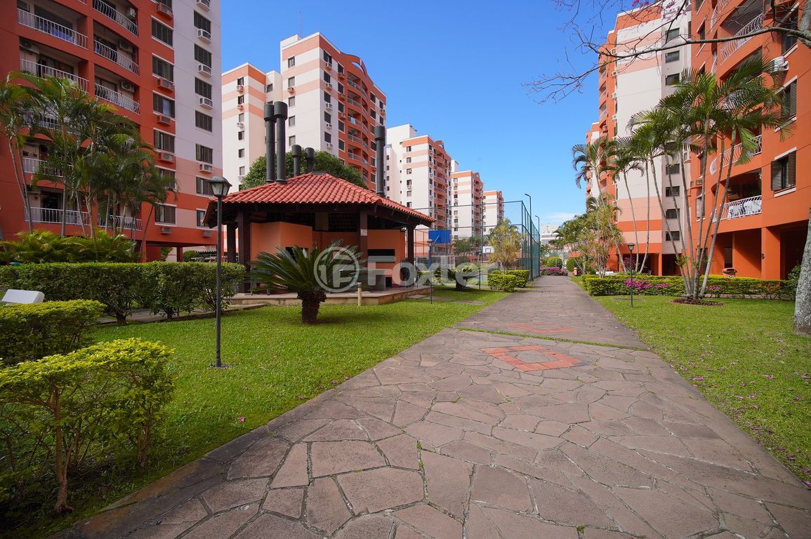 Apartamento para comprar em CARLOS SILVEIRA MARTINS PACHECO, 55 - foto 83