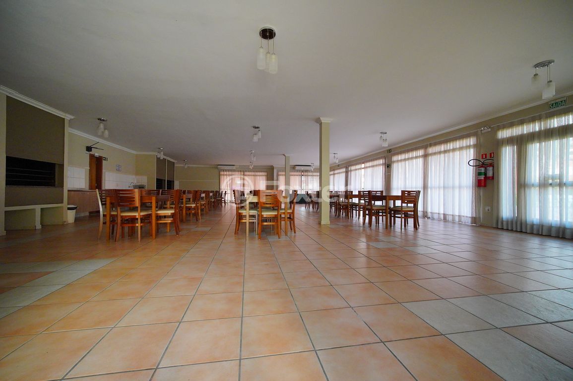 Apartamento para comprar em CARLOS SILVEIRA MARTINS PACHECO, 55 - foto 82