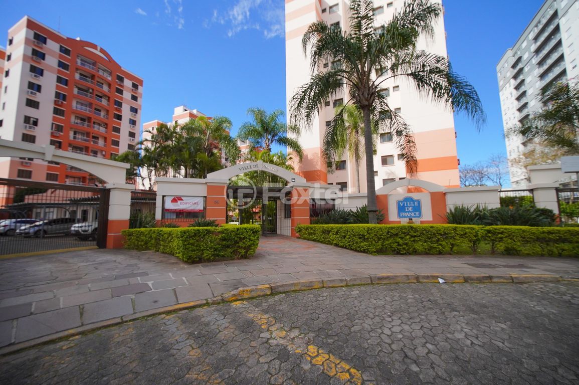 Apartamento para comprar em CARLOS SILVEIRA MARTINS PACHECO, 55 - foto 54