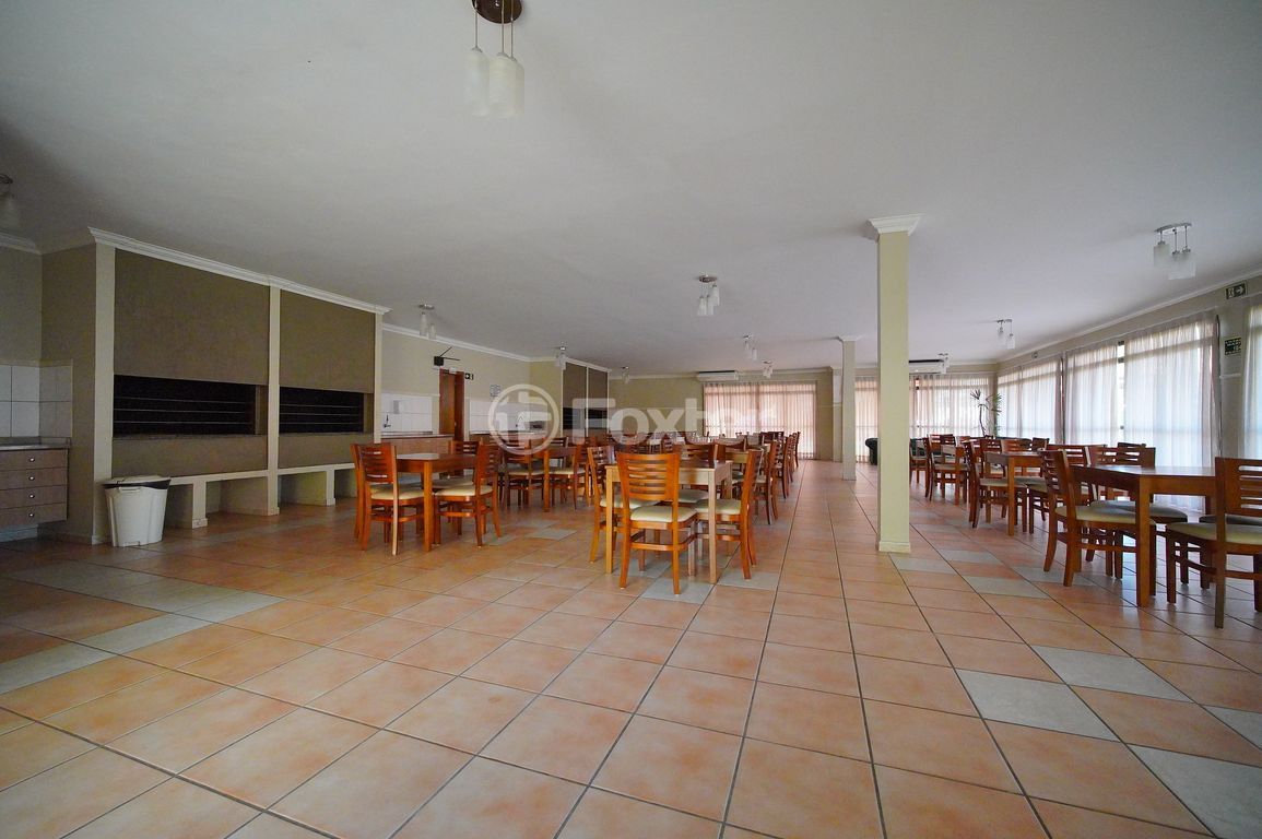 Apartamento para comprar em CARLOS SILVEIRA MARTINS PACHECO, 55 - foto 81