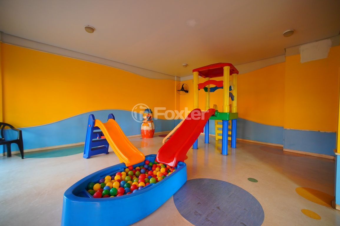 Apartamento para comprar em CARLOS SILVEIRA MARTINS PACHECO, 55 - foto 77