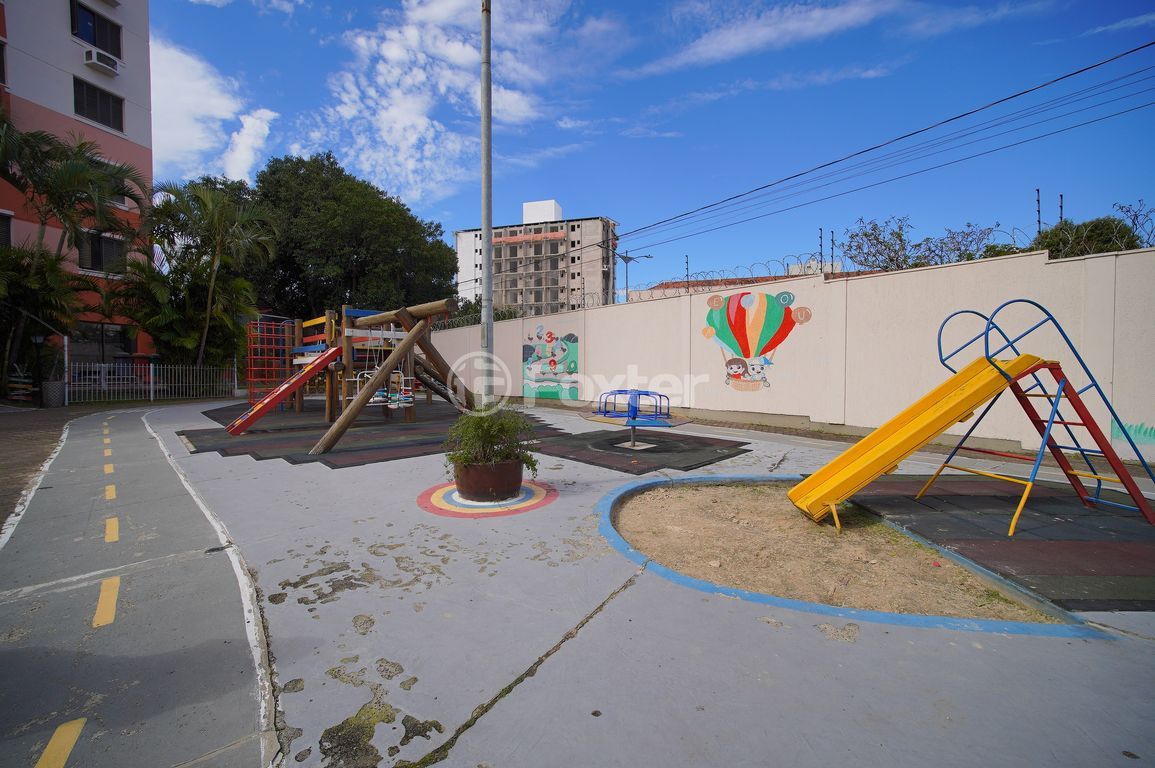 Apartamento para comprar em CARLOS SILVEIRA MARTINS PACHECO, 55 - foto 72