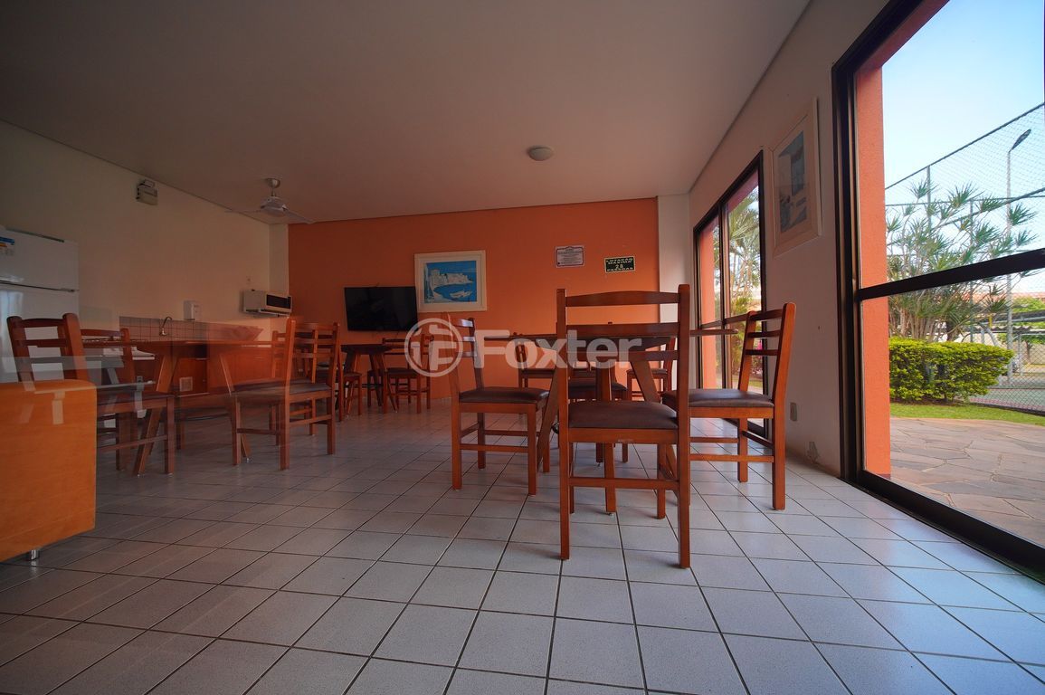 Apartamento para comprar em CARLOS SILVEIRA MARTINS PACHECO, 55 - foto 62