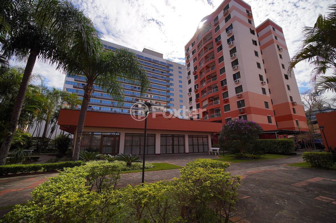 Apartamento para comprar em CARLOS SILVEIRA MARTINS PACHECO, 55 - foto 80