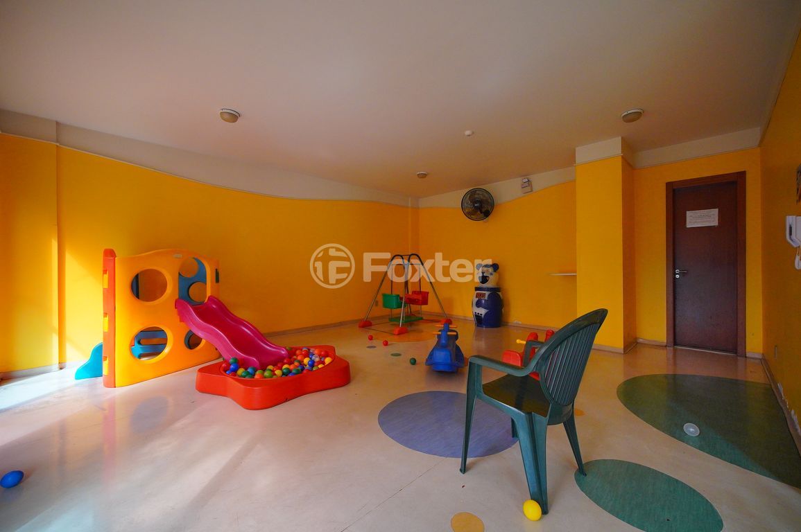 Apartamento para comprar em CARLOS SILVEIRA MARTINS PACHECO, 55 - foto 64