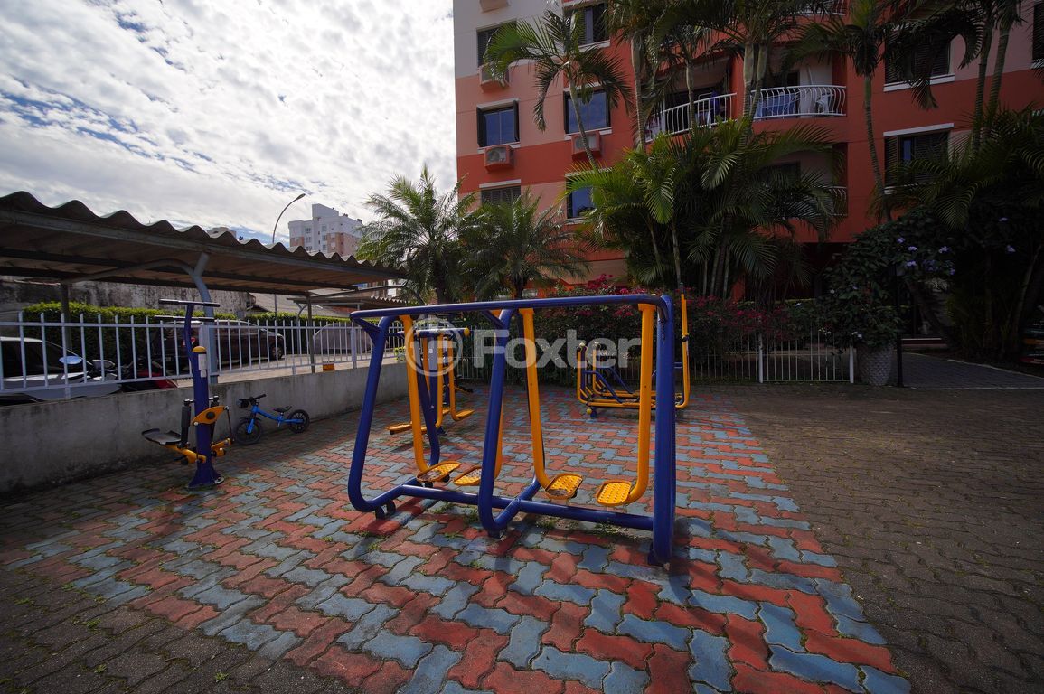 Apartamento para comprar em CARLOS SILVEIRA MARTINS PACHECO, 55 - foto 59
