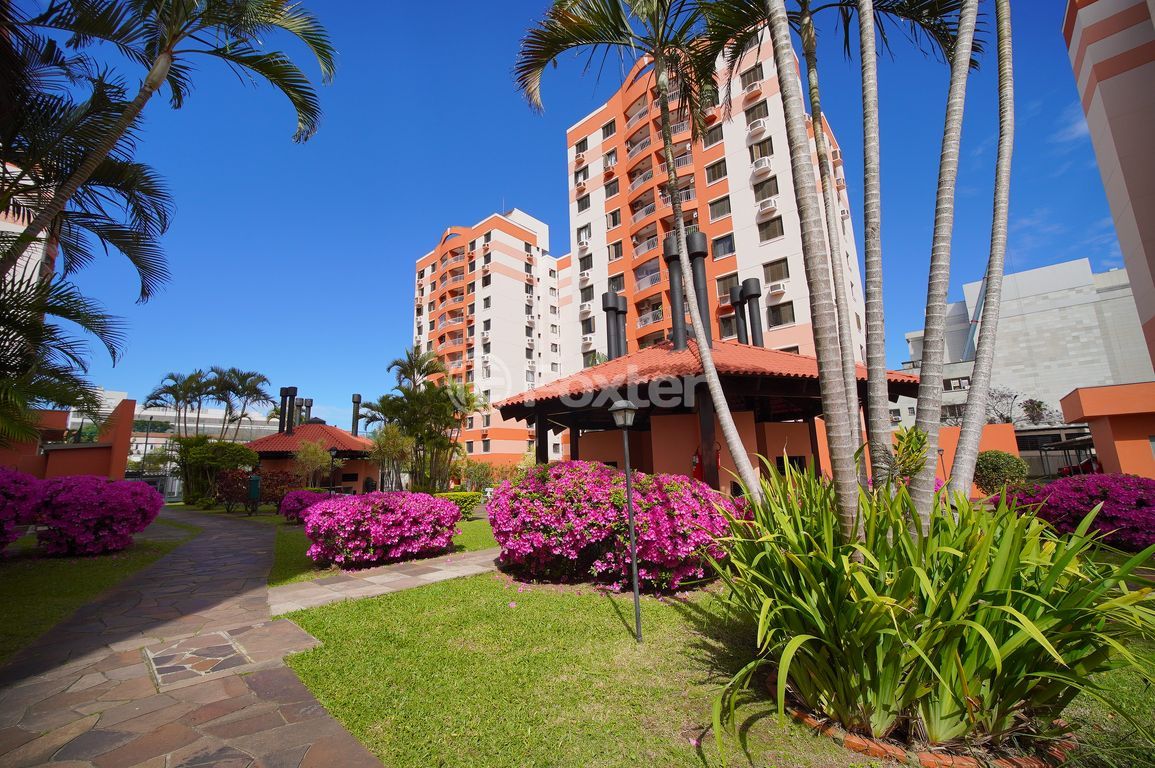 Apartamento para comprar em CARLOS SILVEIRA MARTINS PACHECO, 55 - foto 57