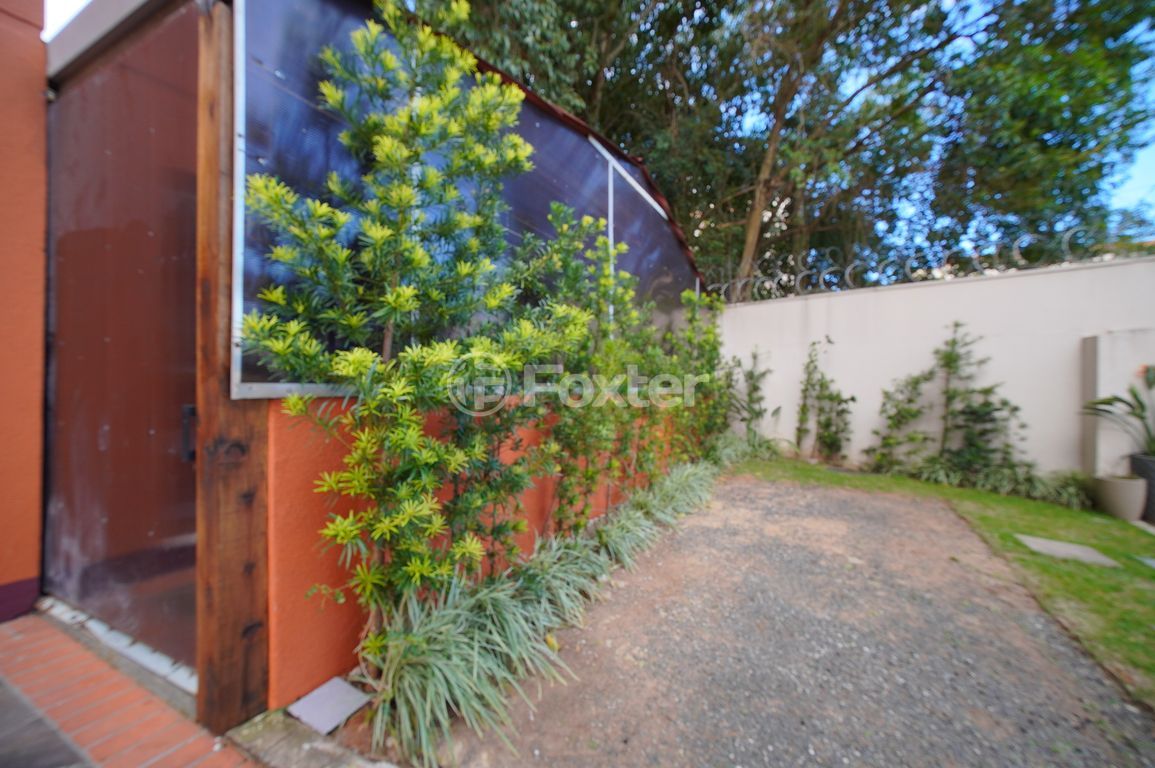 Apartamento para comprar em CARLOS SILVEIRA MARTINS PACHECO, 55 - foto 68