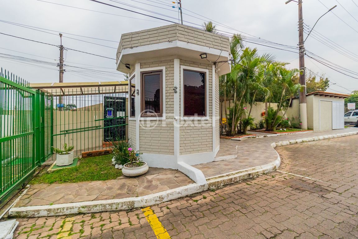Foto do Anuncio