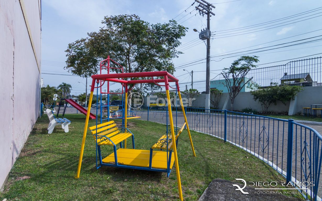 Foto do Anuncio