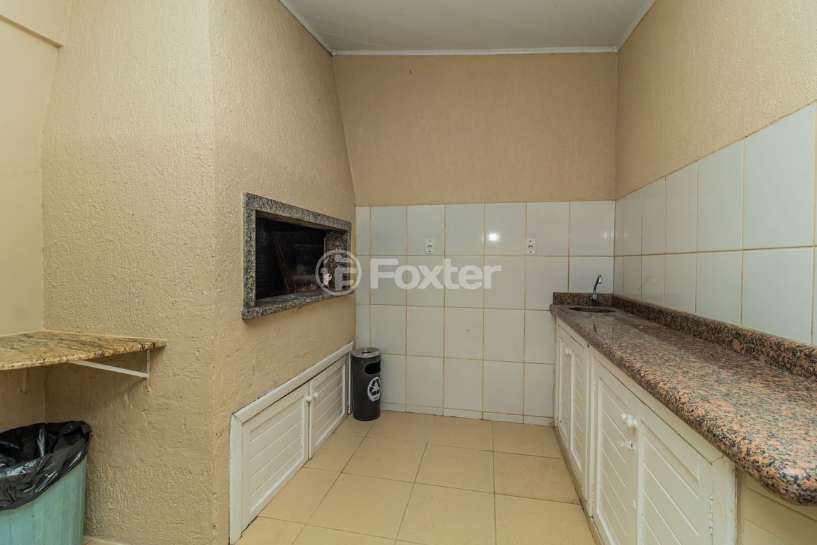 Foto do Anuncio