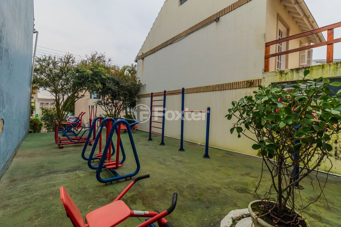 Casa em condominio para comprar em Osório Mendes Ouriques, 332 - foto 20