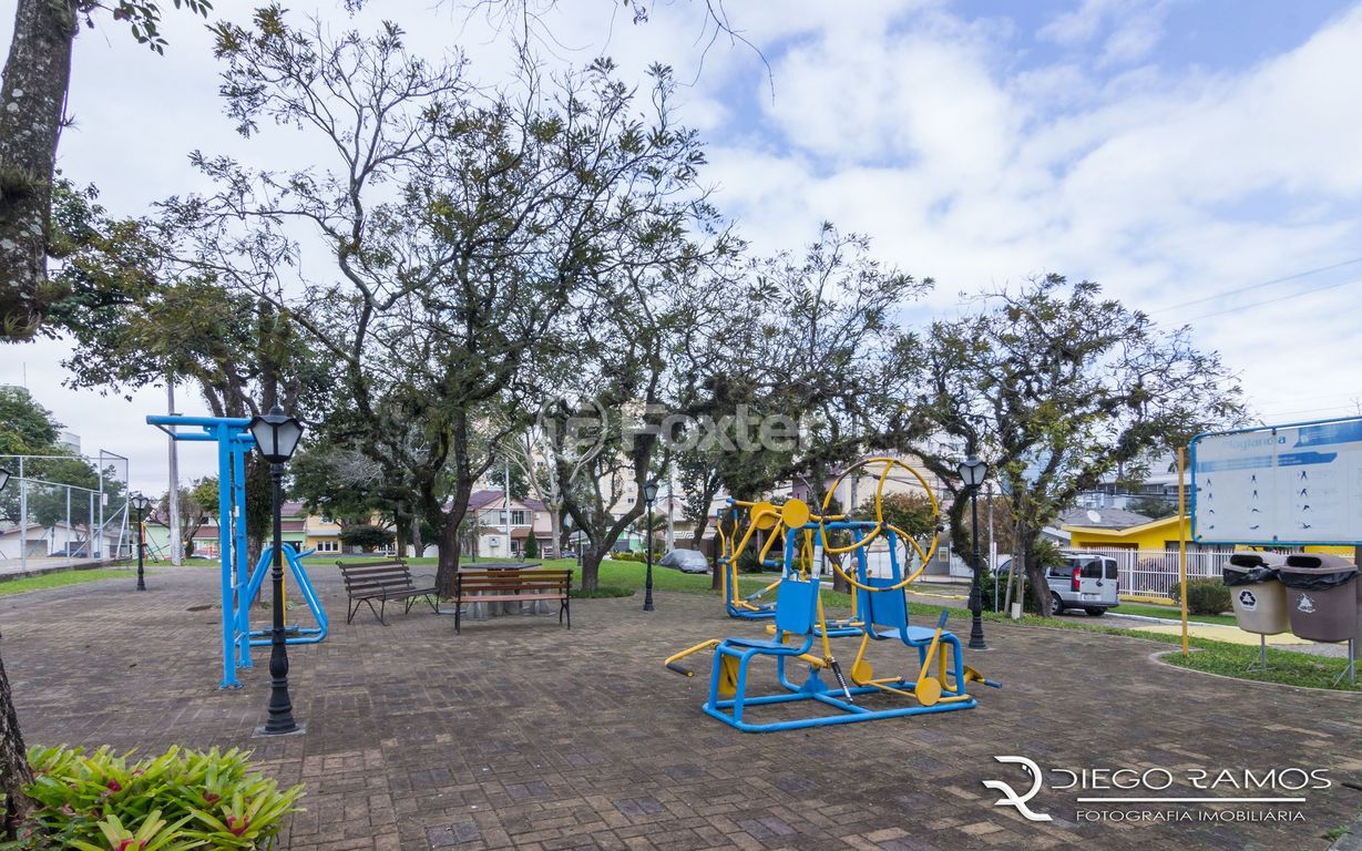 Foto do Anuncio