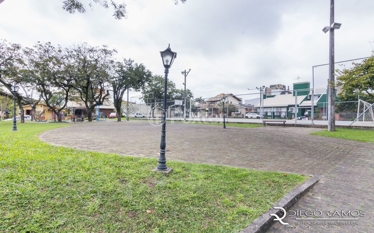 Casa em condominio para comprar em Doutor Campos Velho, 1245 - foto 14