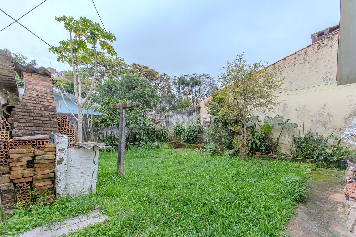 Casa em condominio para comprar em Doutor Campos Velho, 1245 - foto 20
