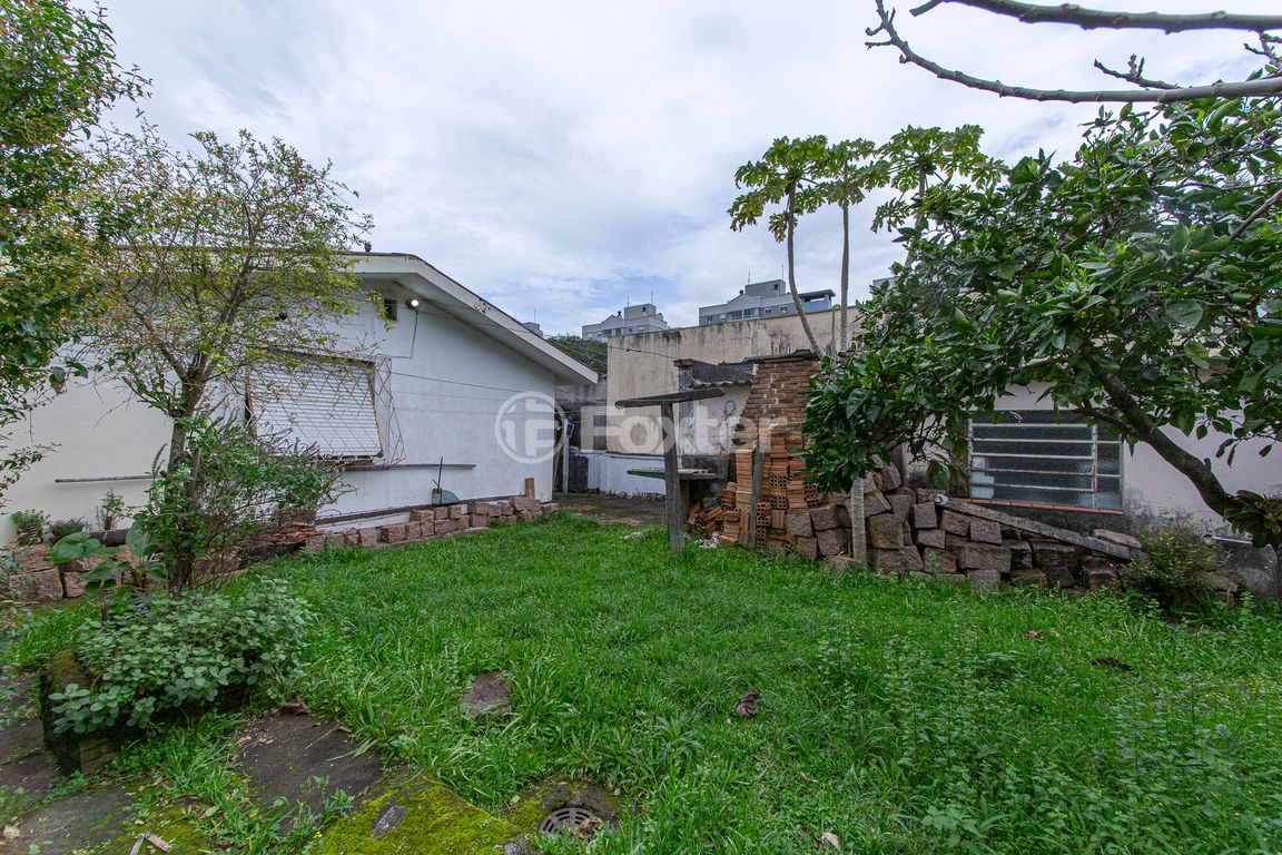Casa em condominio para comprar em Doutor Campos Velho, 1245 - foto 22