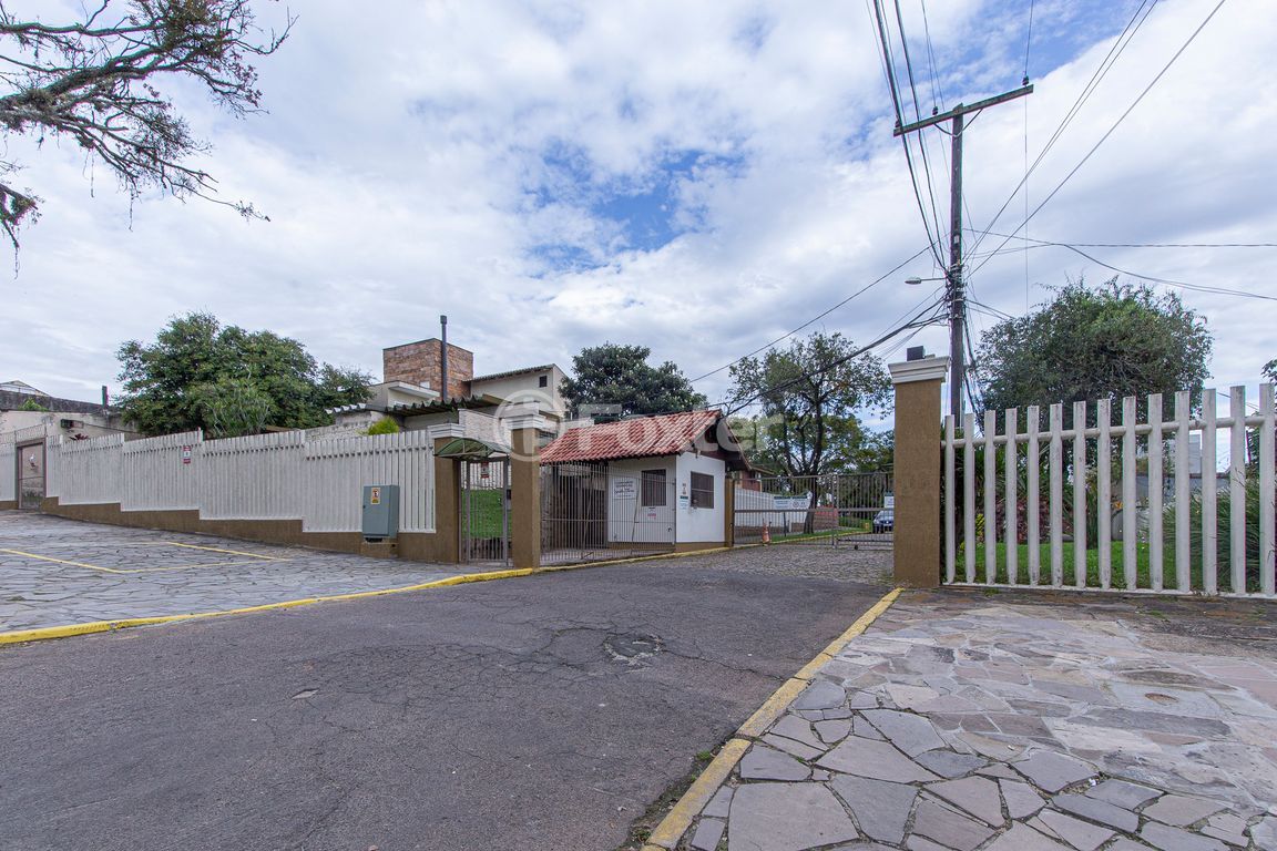 Casa em condominio para comprar em Doutor Campos Velho, 1245 - foto 15