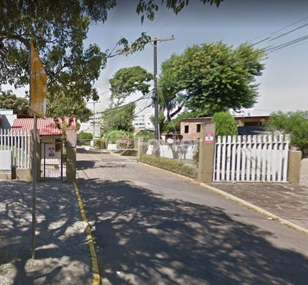 Casa em condominio para comprar em Doutor Campos Velho, 1245 - foto 8