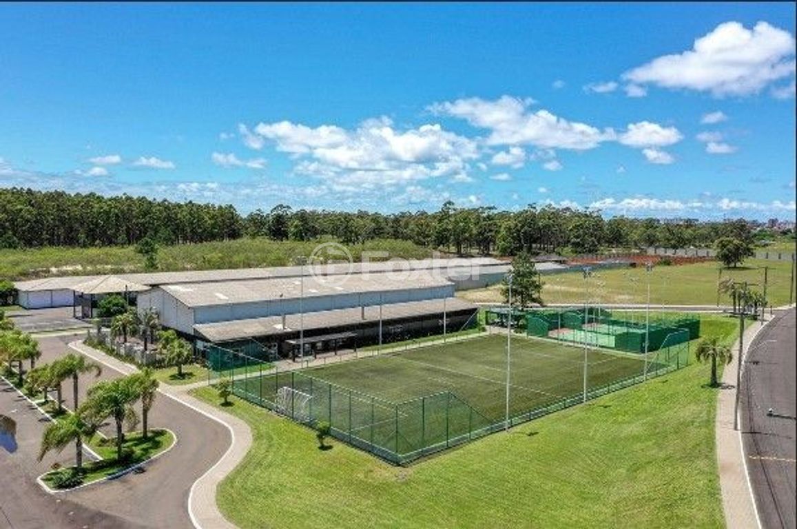 Casa em condominio para comprar em Beira Mar, 1002 - foto 32