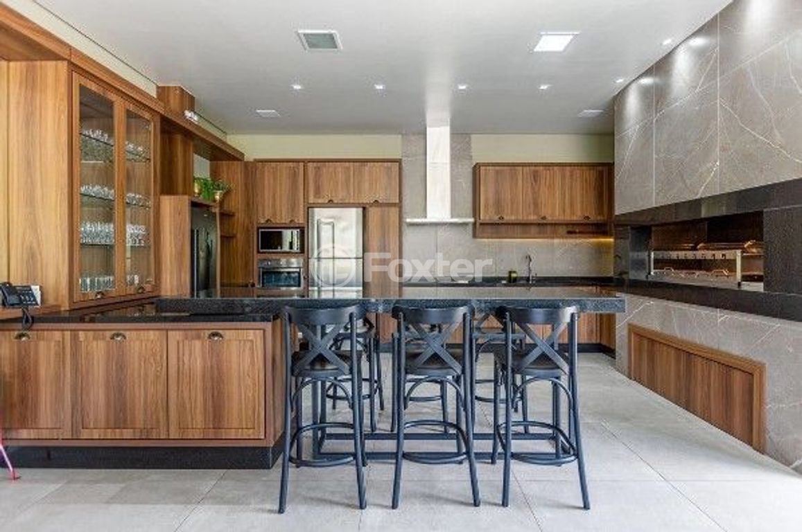 Casa em condominio para comprar em Beira Mar, 1002 - foto 30
