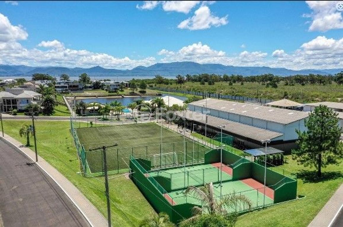 Casa em condominio para comprar em Beira Mar, 1002 - foto 29
