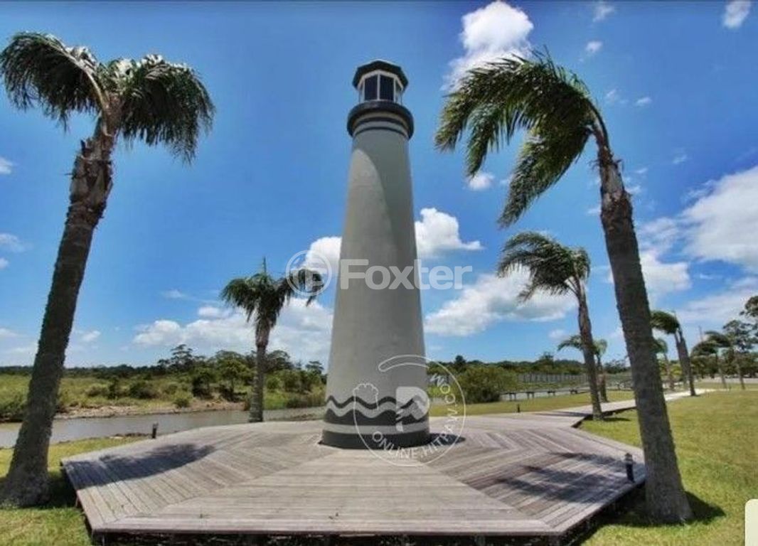 Casa em condominio para comprar em Beira Mar, 1002 - foto 13