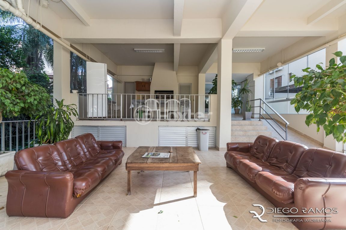 Apartamento para comprar em São Francisco da Califórnia, 287 - foto 17