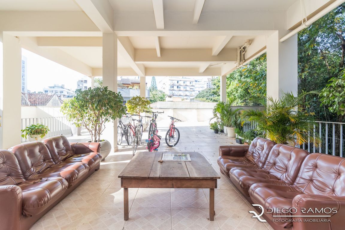 Apartamento para comprar em São Francisco da Califórnia, 287 - foto 19
