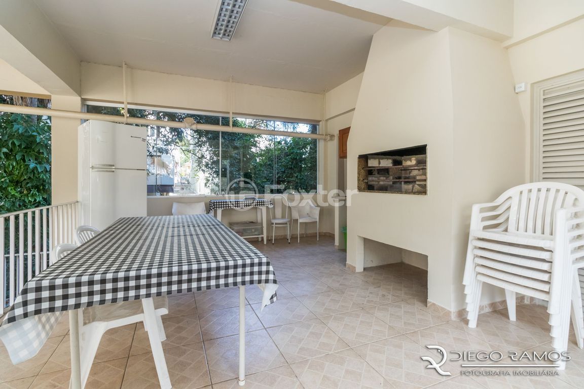 Apartamento para comprar em São Francisco da Califórnia, 287 - foto 27