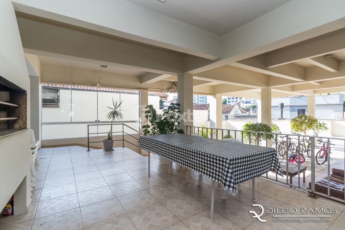 Apartamento para comprar em São Francisco da Califórnia, 287 - foto 30