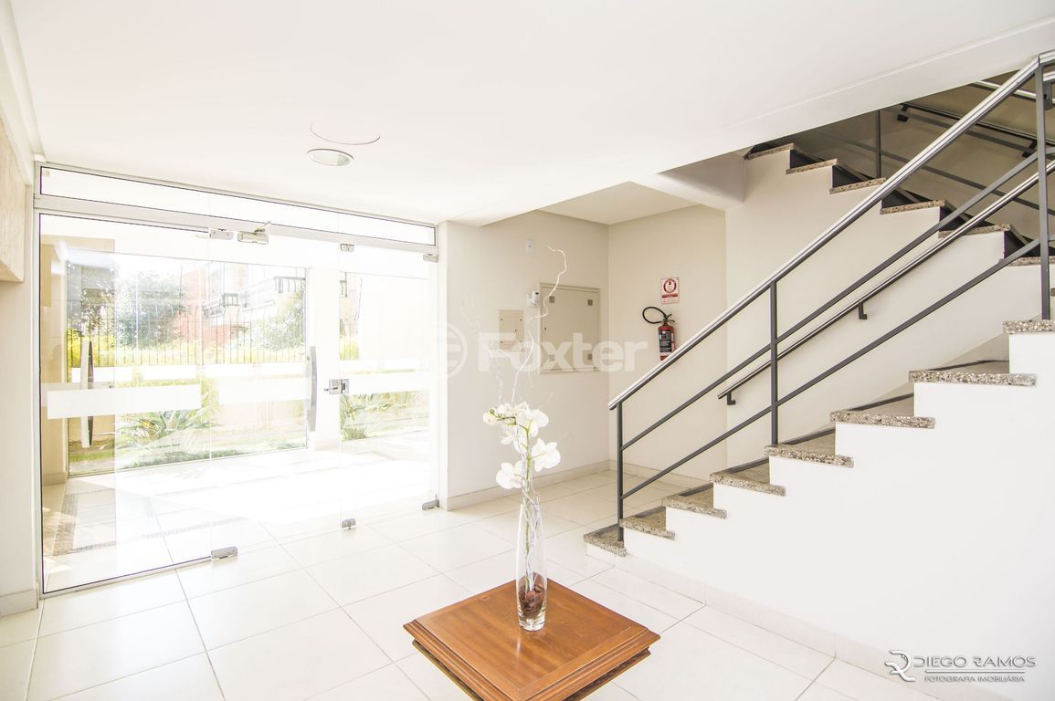 Apartamento para comprar em São Francisco da Califórnia, 287 - foto 7