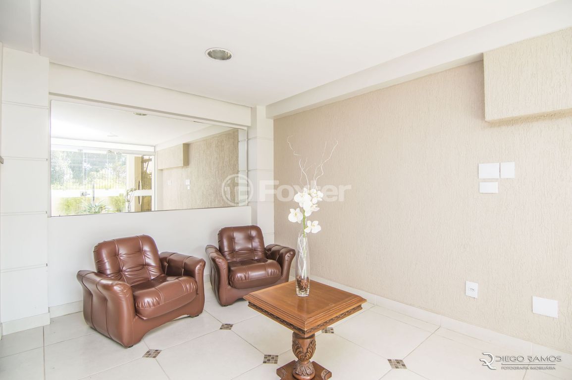Apartamento para comprar em São Francisco da Califórnia, 287 - foto 10