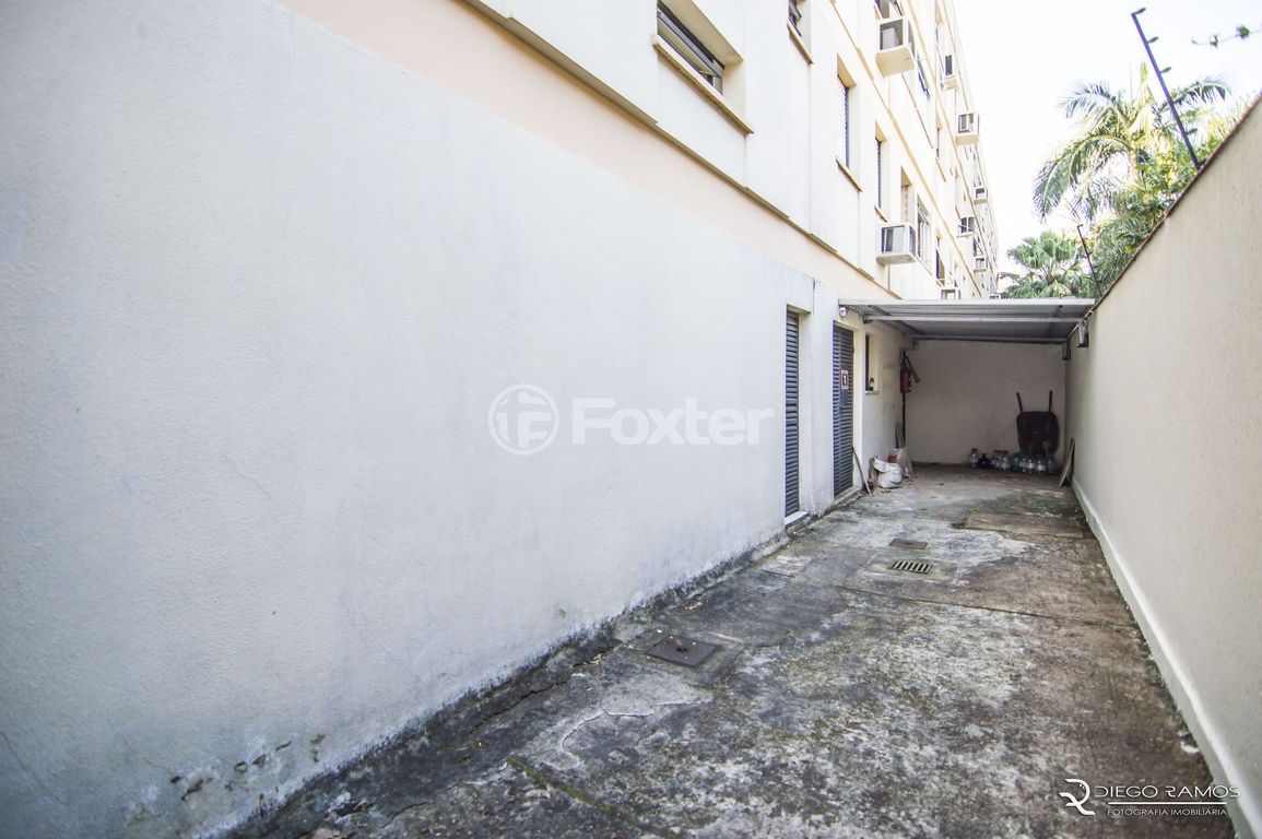 Apartamento para comprar em São Francisco da Califórnia, 287 - foto 44
