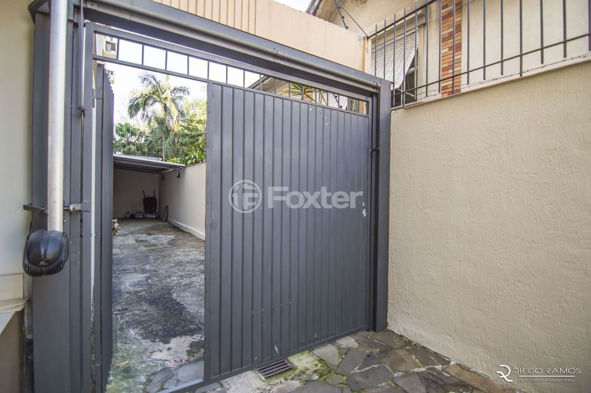 Apartamento para comprar em São Francisco da Califórnia, 287 - foto 45