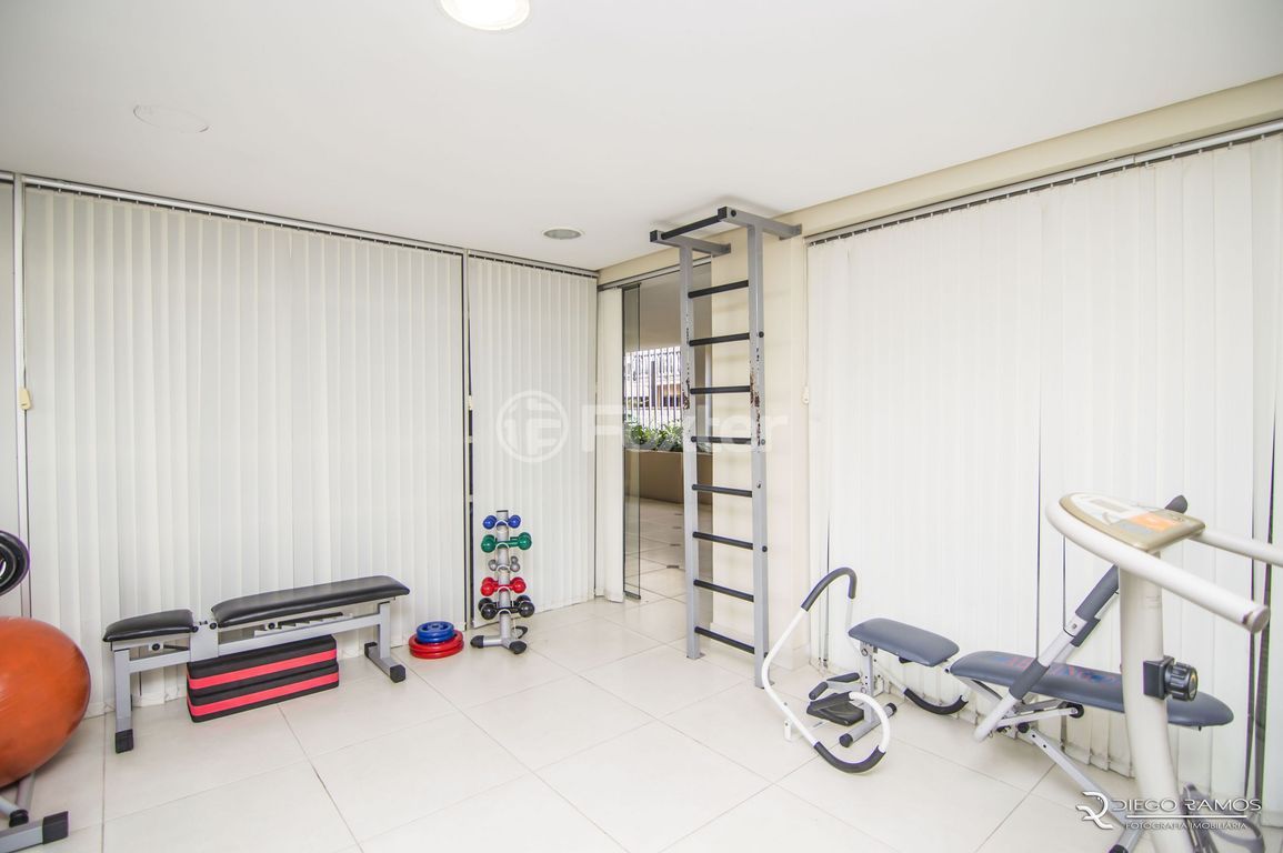 Apartamento para comprar em São Francisco da Califórnia, 287 - foto 38