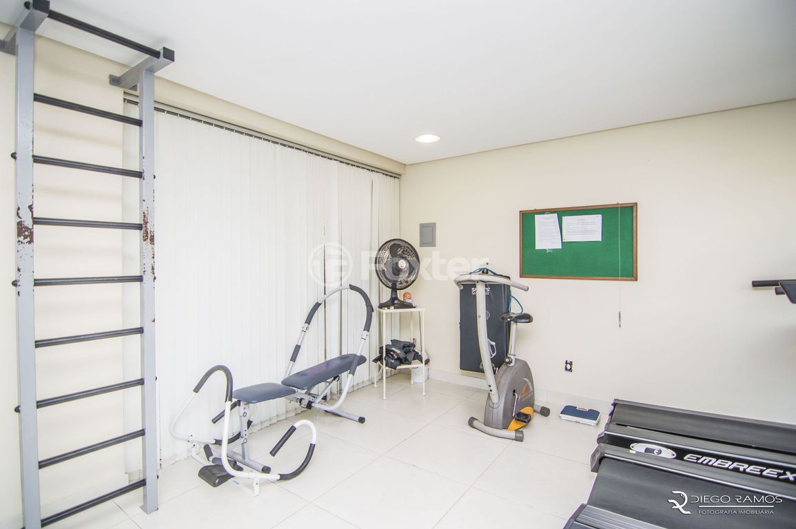 Apartamento para comprar em São Francisco da Califórnia, 287 - foto 39