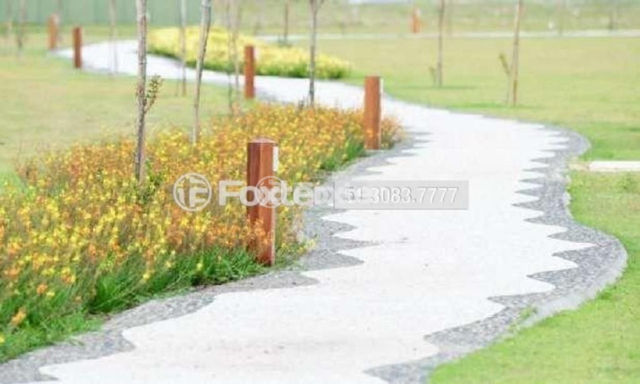 Foto do Anuncio