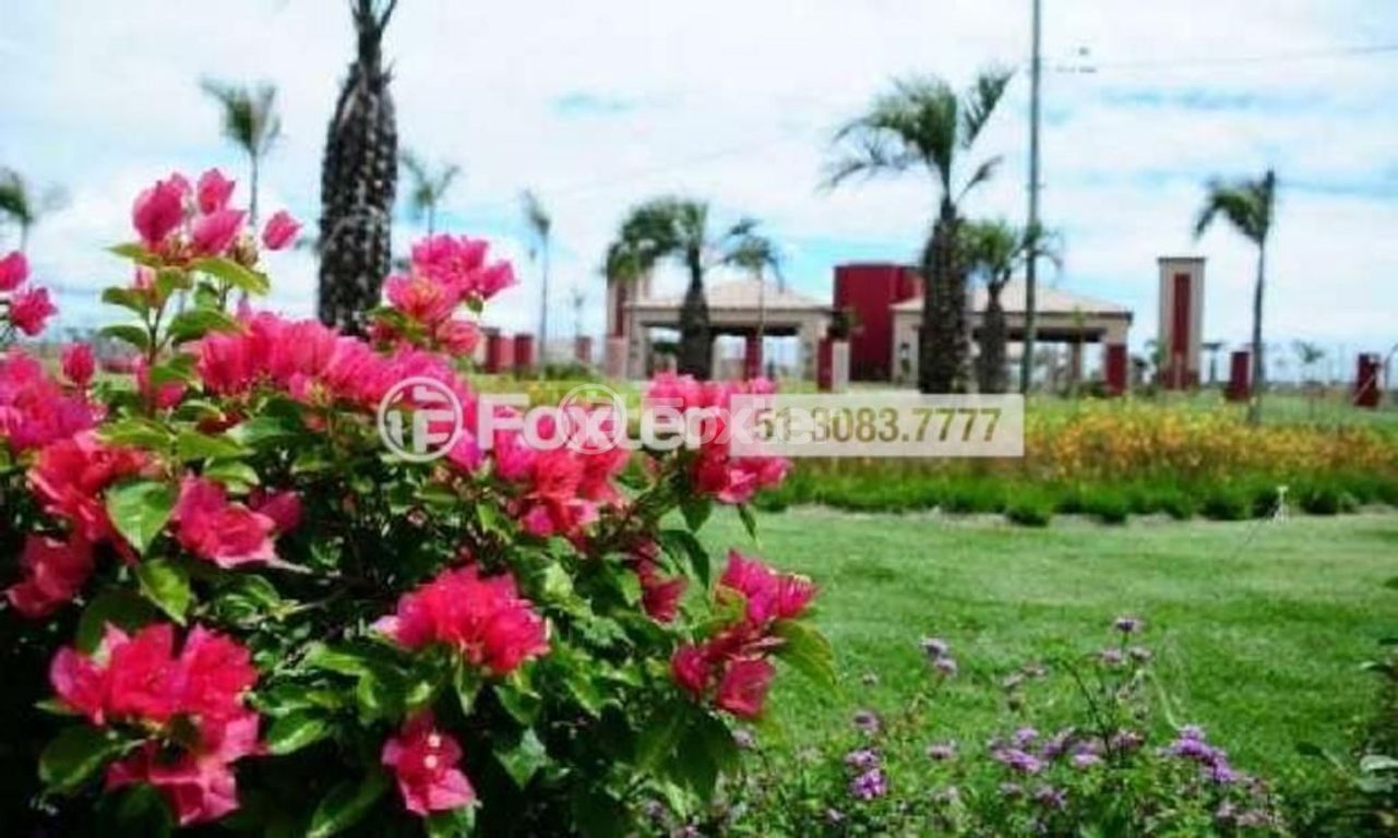 Casa em condominio para comprar em Paraguassu, 1173 - foto 8