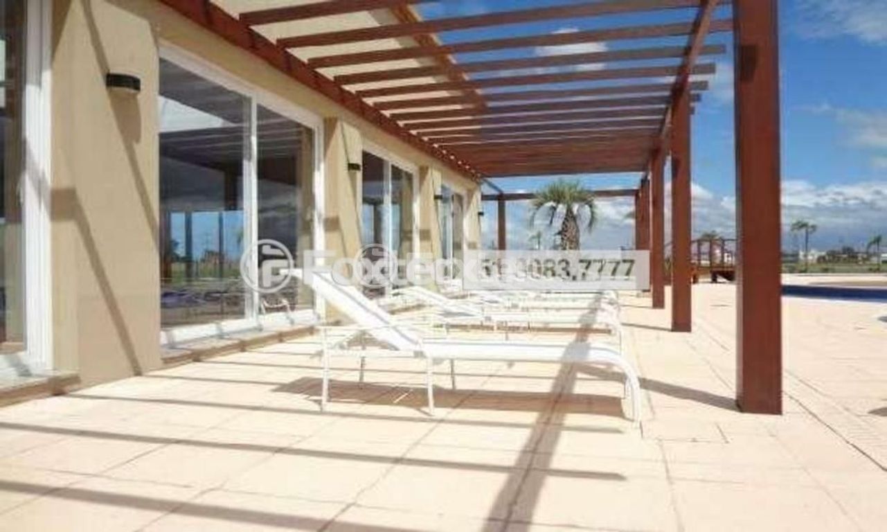 Casa em condominio para comprar em Paraguassu, 1173 - foto 10