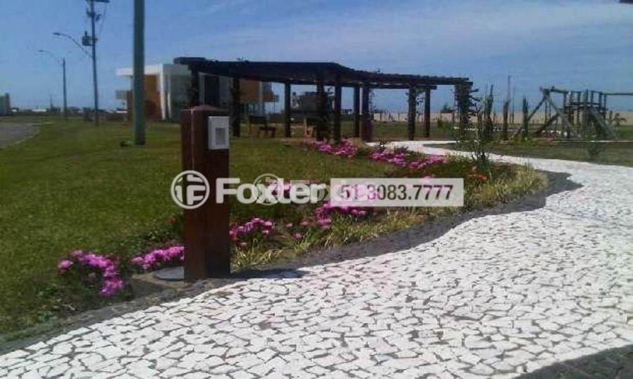 Casa em condominio para comprar em Paraguassu, 1173 - foto 14