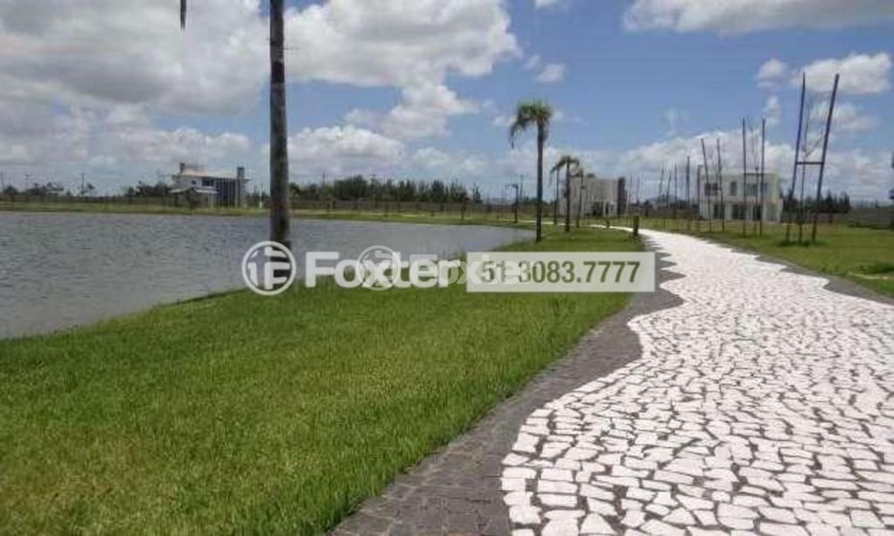 Casa em condominio para comprar em Paraguassu, 1173 - foto 19