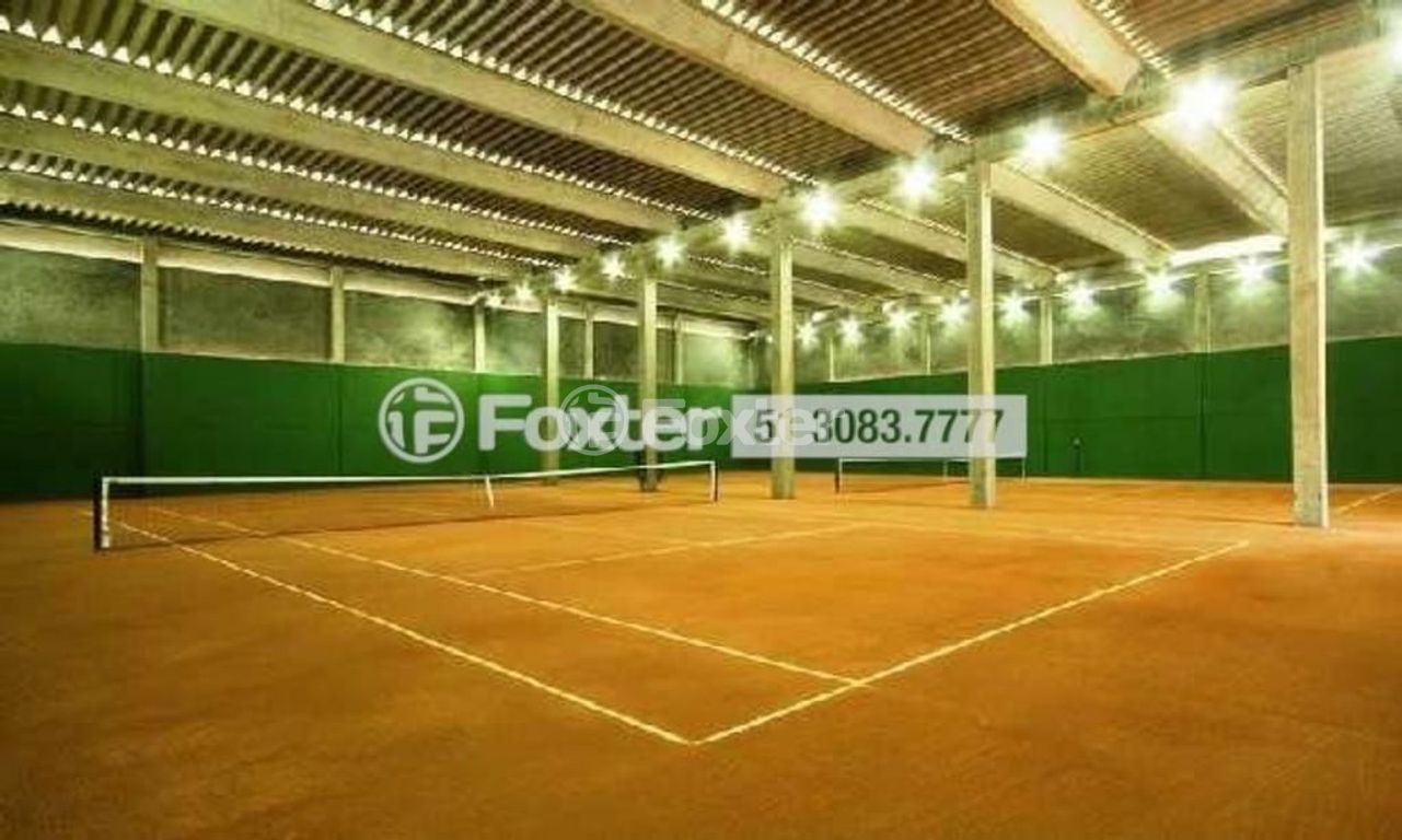 Casa em condominio para comprar em Paraguassu, 1173 - foto 17