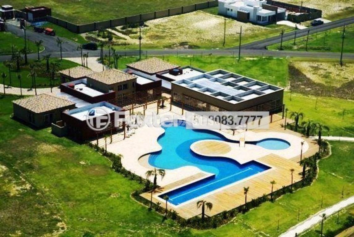 Casa em condominio para comprar em Paraguassu, 1173 - foto 24