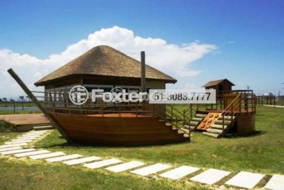 Casa em condominio para comprar em Paraguassu, 1173 - foto 33
