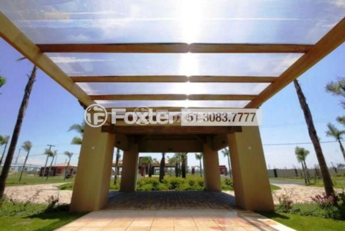 Casa em condominio para comprar em Paraguassu, 1173 - foto 30