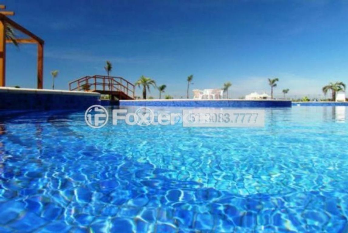 Casa em condominio para comprar em Paraguassu, 1173 - foto 3