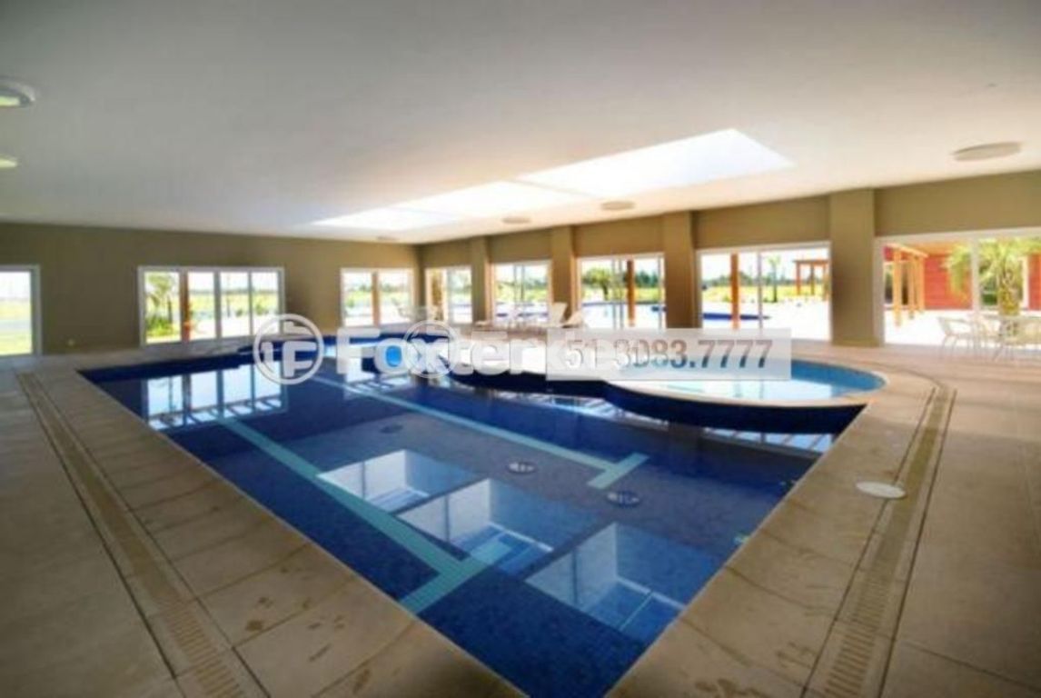 Casa em condominio para comprar em Paraguassu, 1173 - foto 27