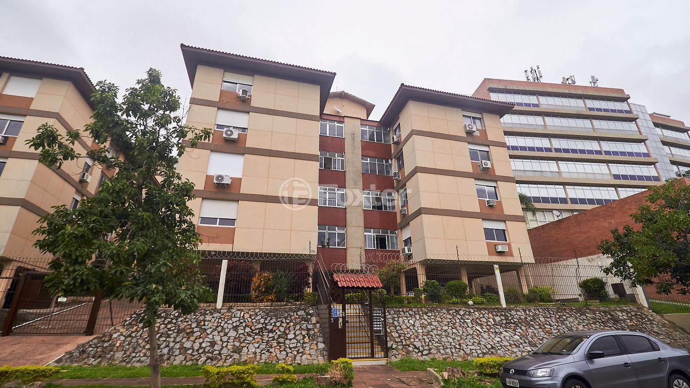 Apartamento para comprar em Dezenove de Novembro, 65 - foto 1